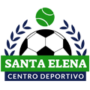 Centro Deportivo Santa Elena