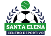 Centro Deportivo Santa Elena